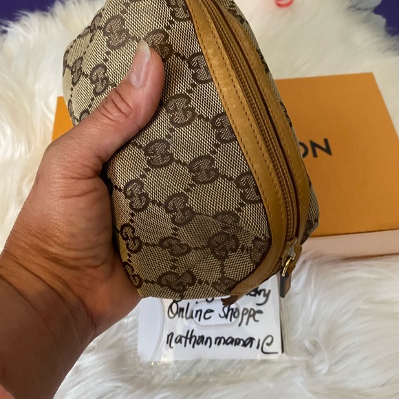 Pouch - Picture 7 of 9